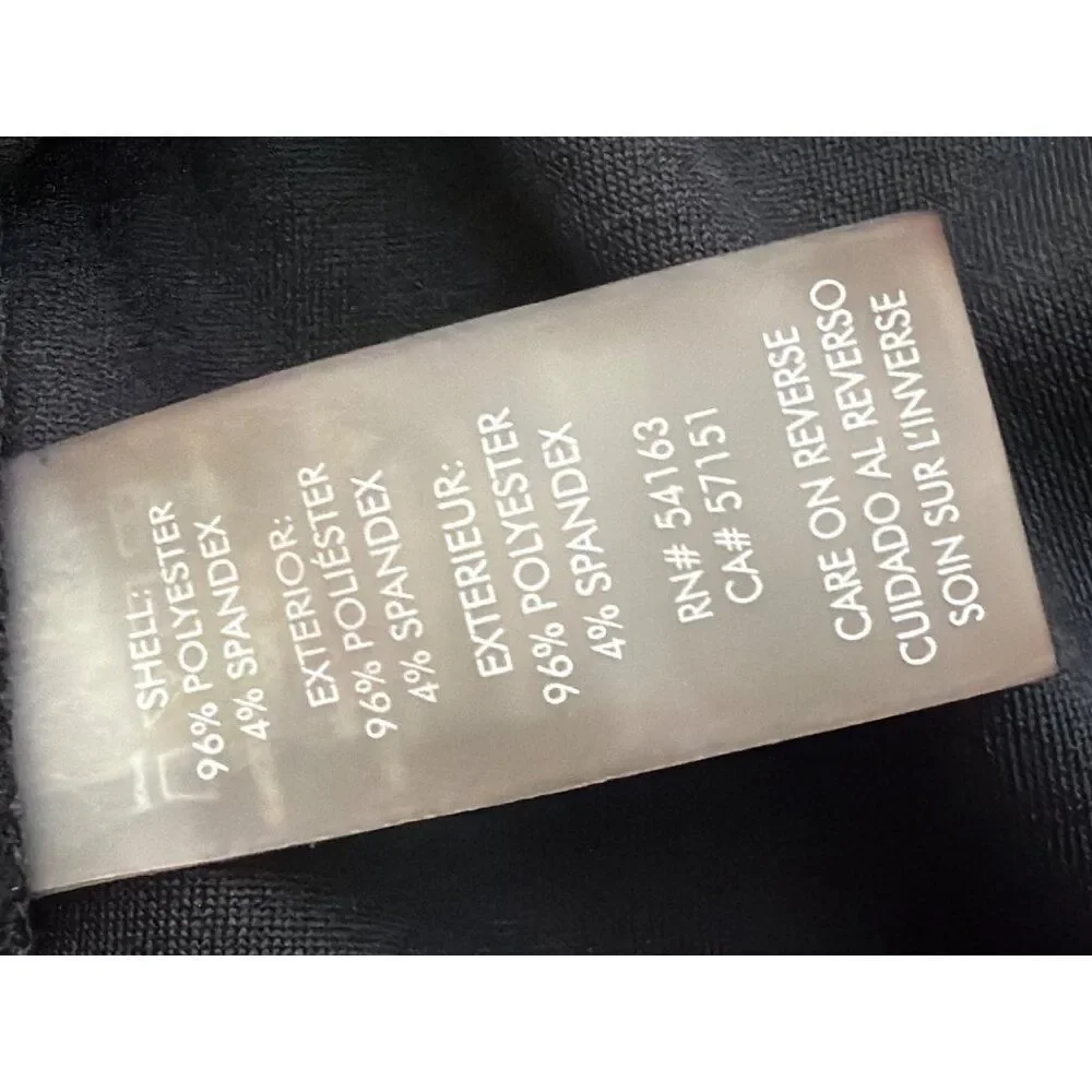 Calvin Klein provide same